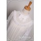 Krad Lanrete The Virgin Mary's Hymn Blouse(Reservation/5 Colours)